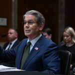 22dc uae swap tgfh facebookJumbo