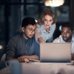 22dc1d1ea8662069d59ad0c836297937