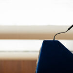 22met coinbase gambling jqfm facebookJumbo