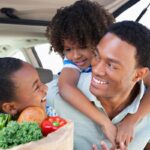 23508ccb581467f4d7dd14f0c1c3f72b