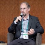 23702d2b 361a 43ec a248 530cfd9bf59c