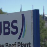 23933152 0d72 4b6a a451 289bffcfaa8b 1140x641