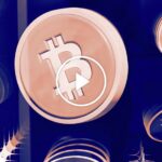 23rosspod pompliano image facebookJumbo