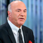 2412532b50ed449aa7b5218510586373