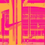 2428642fdaee978f12707fe603a9bcb2