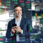 2436c414c6d8e20c648e06b1ae8370d0