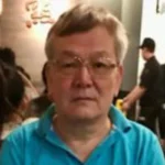 24a71a4074c38a6c4bdff5e8ce811a06