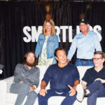 24biz sirius 1 fzmk facebookJumbo