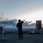 24biz strategies iran investors 2 pmlw facebookJumbo