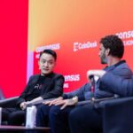 24d558771558726ccebabb4b0d14e6fd77a91f7a 4498x3000