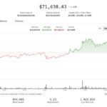 24d76f2d1f67b2839c51e07fb0937c88622a987a 1540x866