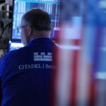 250415 nyse mb 1316 960c1f