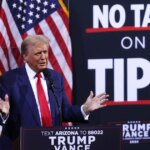 250521 trump tax tips mb 1300 43bc1a