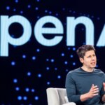 251013 sam altman openai ew 958a e0b6f5
