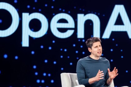 251013 sam altman openai ew 958a e0b6f5