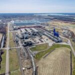 251023AlcoaNYPApoweragreementP1