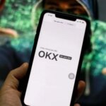 2525 san giao dich okx 17418818080631486694096 122514