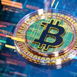 25457d80 ea5b 11f0 b7bb acadc409731d