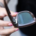 257980 Meta Ray Ban Display AKrales 0312