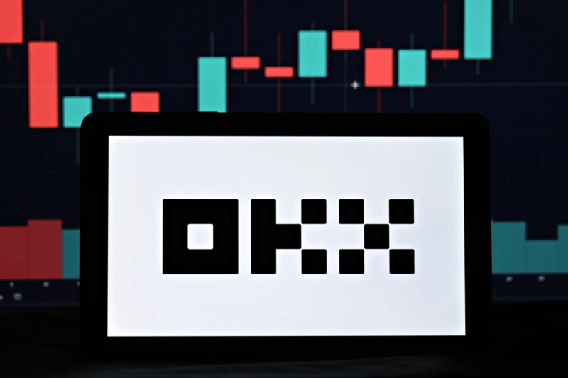 OKX Takes Cautious Approach to IPO, Prioritizing Long-Term Growth Over Short-Term Gains 1 257e78f6 09bc 42cd a12a 55a035a7e4b2