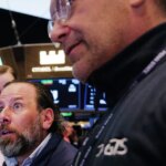 260402 new york stock exchange mn 0833 8e3709