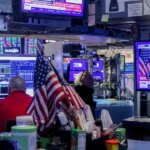 260407 NYSE aa 644 a16800