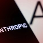 260410 anthropic mn 1615 67ad21