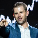 260413 eric trump vl 105p 96e4d3