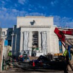 260414 Federal Reserve Construction vsb 2157 fa81a6