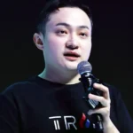 260423 justin sun zz.webp