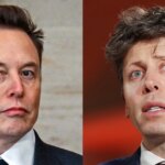 260424 elon musk sam altman ew 255p c6e694