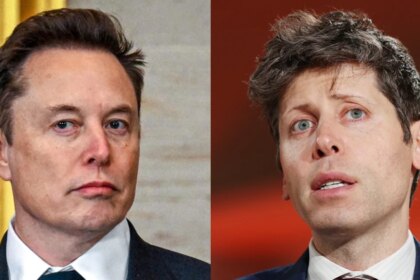 260424 elon musk sam altman ew 255p c6e694