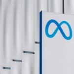 260429 meta ch 1713 9f3206