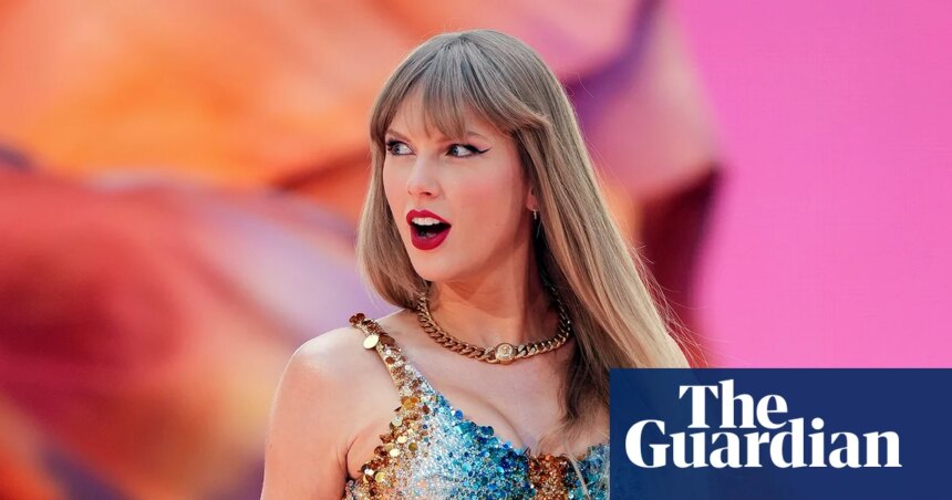 Bill Ackman's Hedge Fund Offers €55bn to Acquire Universal Music Group 1 2656