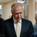 26dc tillis kcbg facebookJumbo