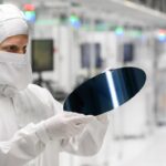 2706b742 8c03 4943 9e34 6206a75bf6f6