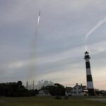 273b148d 5859 4dd1 8ef4 81c4b0ca9604