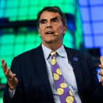 273fa0c0fc25de53bd880e564a3c69b2