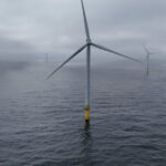 27cli offshore wind vmzb facebookJumbo