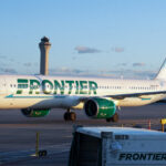 27dc airlines tmfk facebookJumbo