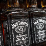 28 jack daniels gfzw facebookJumbo