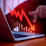 2890de78d1b9cef54a066f9df4d2a9f2