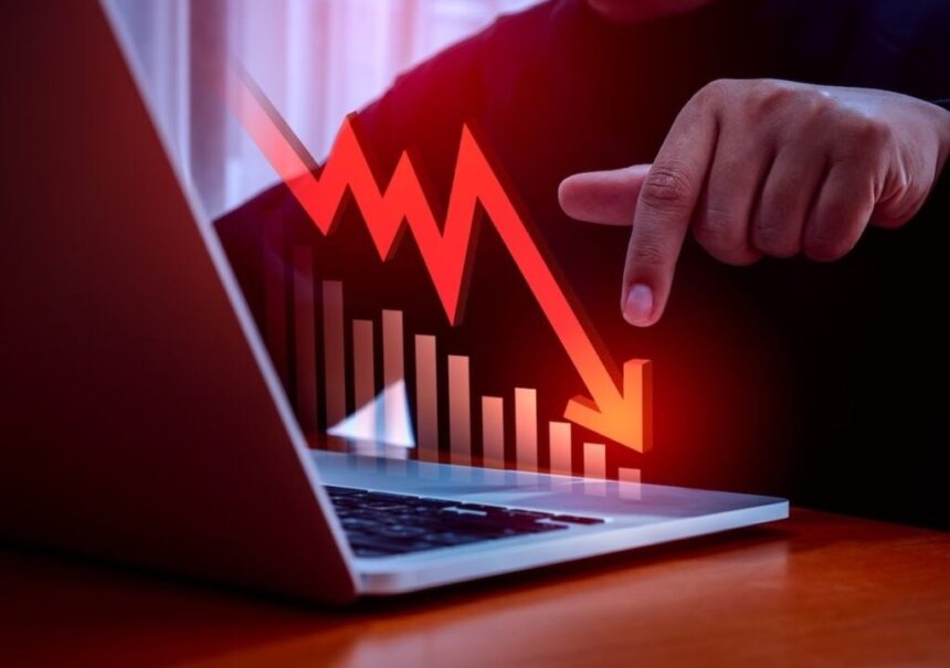 Robert Kiyosaki Warns of Global Stock Market Collapse Amid Geopolitical Tensions 1 2890de78d1b9cef54a066f9df4d2a9f2