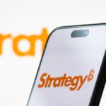 28aa1380 f7c8 11f0 bbf7 861621a66d90