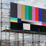 28edsall facebookJumbo