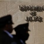 28ee99a0 3b3f 11f1 9fff bf2aa611c19b