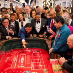 28met nyc casino 01 tqbf facebookJumbo