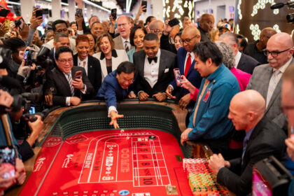 28met nyc casino 01 tqbf facebookJumbo
