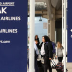 28nat oakland airport bkgh facebookJumbo v2