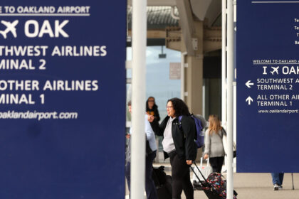 28nat oakland airport bkgh facebookJumbo v2